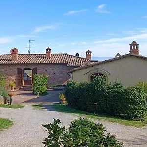 https://le-corolle.it-tuscanyhotel.com