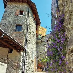 rustico-lago-di-como-bb.it-lombardy.com/