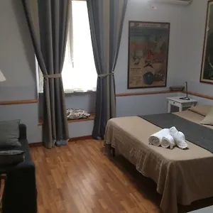 Vacanze Romane 2 Casa de hóspedes